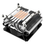 Xilence I404T CPU Cooler - Image 6