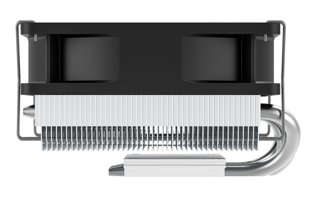 Xilence I404T CPU Cooler - Image 8