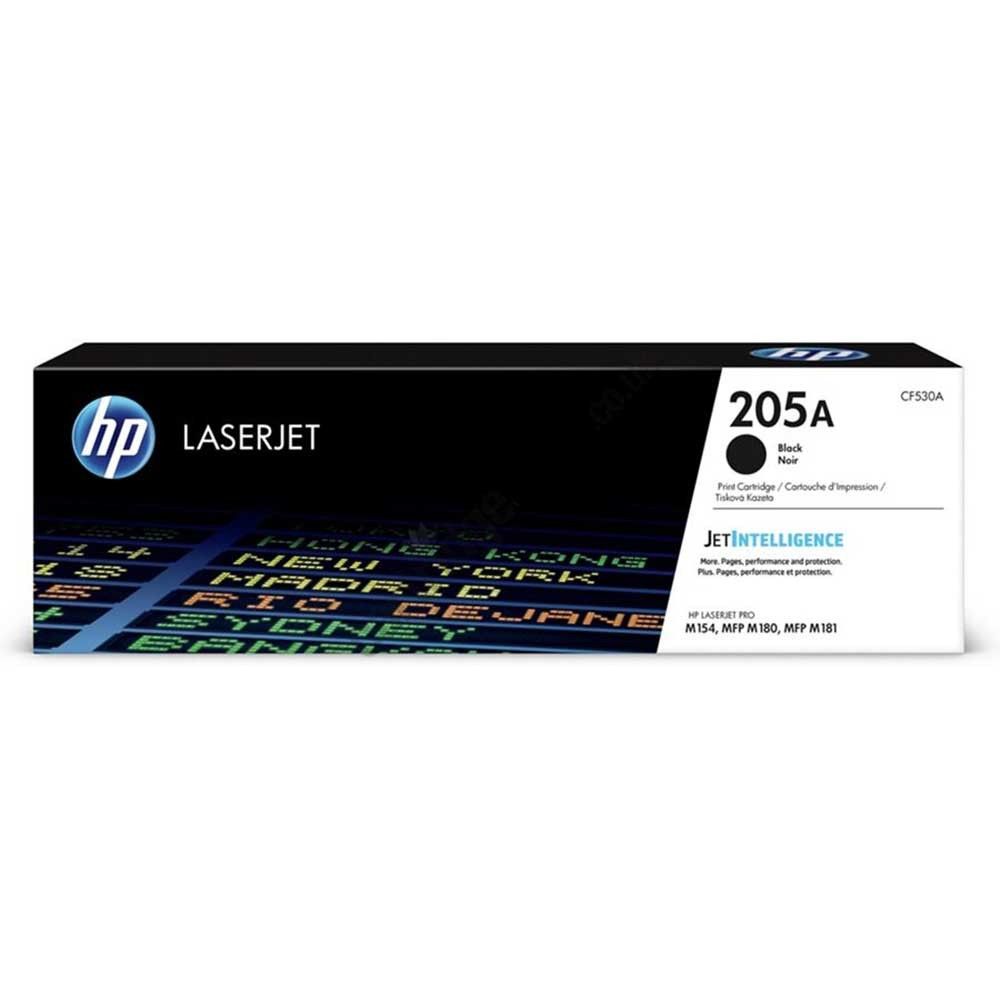 hp-cf530a-205a-black-toner_1.jpg HP CF530A (205A) Black toner - Image 1