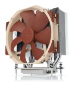 Noctua NH-U14S TR4-SP3 CPU Cooler - Image 2
