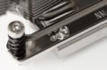 Noctua NH-U14S TR4-SP3 CPU Cooler - Image 3