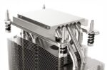 Noctua NH-U14S TR4-SP3 CPU Cooler - Image 5