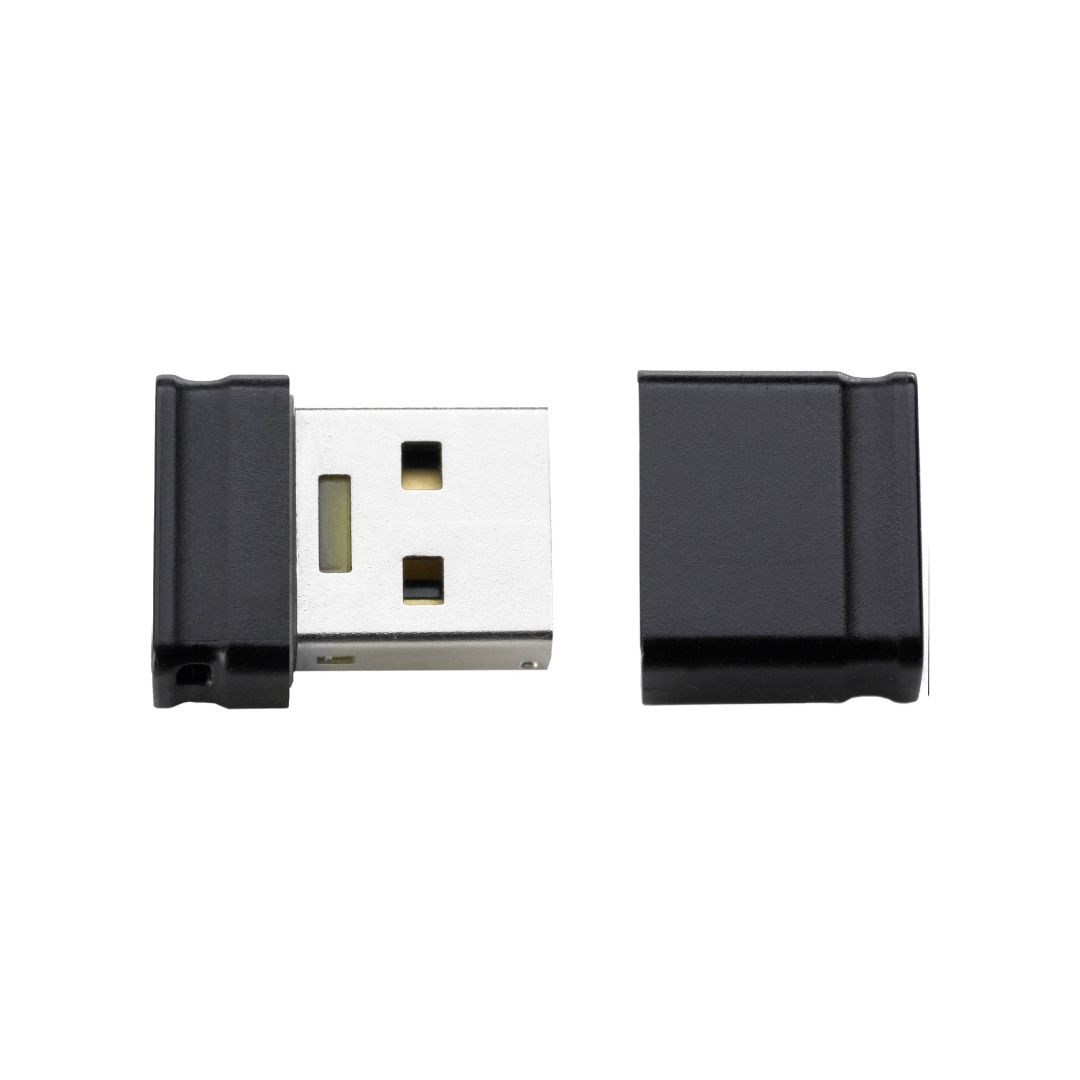 intenso-16gb-micro-line-usb2.0-black_1.jpg Intenso 16GB Micro Line USB2.0 Black - Image 1