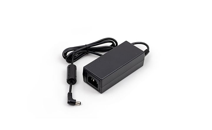 Synology 60W Level VI Adapter - Image 1