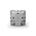 Mikrotik RouterBoard SXTsq Lite5 - Image 4