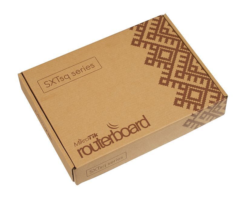mikrotik-routerboard-sxtsq-lite5_6.jpg Mikrotik RouterBoard SXTsq Lite5 - Image 6