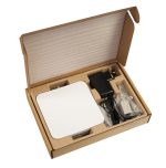 Mikrotik RouterBoard SXTsq Lite5 - Image 7