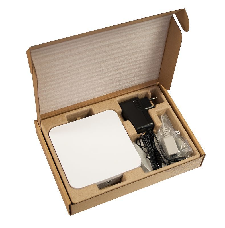 mikrotik-routerboard-sxtsq-lite5_7.jpg Mikrotik RouterBoard SXTsq Lite5 - Image 7