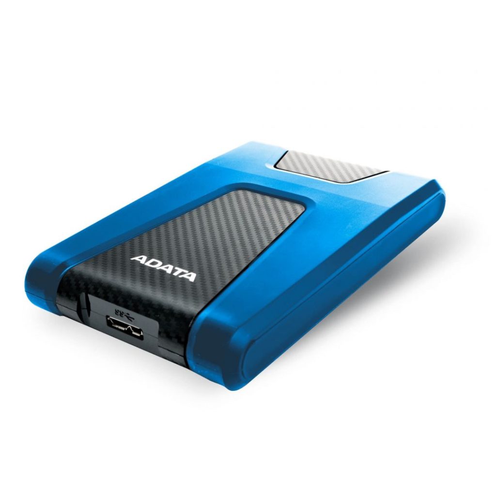 a-data-2tb-2-5-hd650-usb3.1-blue_3.jpg A-Data 2TB 2,5" USB3.1 HD650 Blue - Image 3