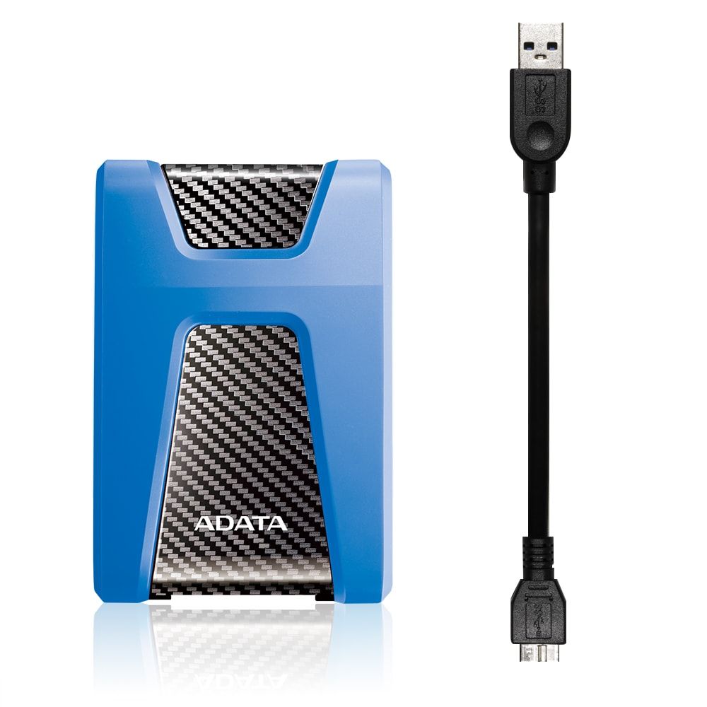 a-data-2tb-2-5-hd650-usb3.1-blue_4.jpg A-Data 2TB 2,5" USB3.1 HD650 Blue - Image 4