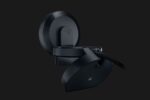Razer Kiyo Webkamera Black - Image 10