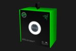 Razer Kiyo Webkamera Black - Image 2