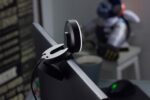 Razer Kiyo Webkamera Black - Image 3