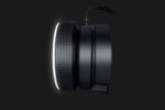 Razer Kiyo Webkamera Black - Image 7