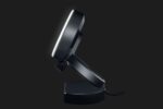Razer Kiyo Webkamera Black - Image 8