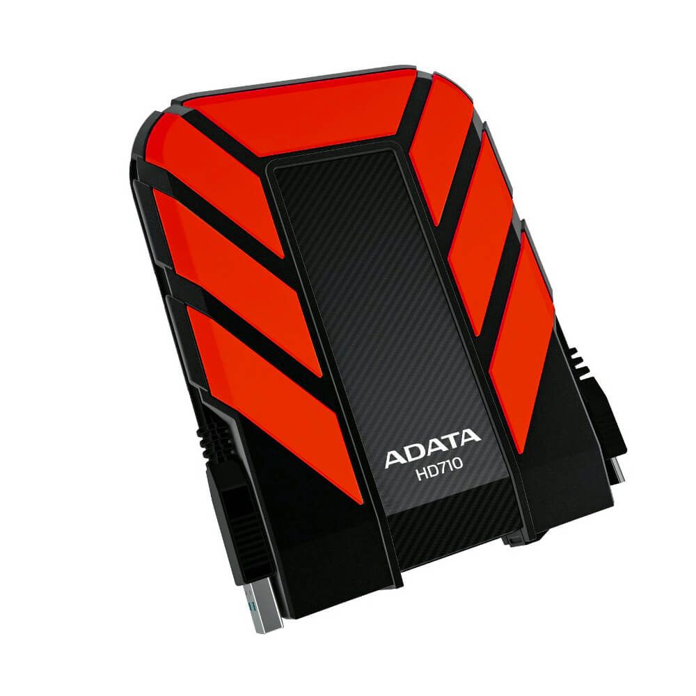 a-data-1tb-2-5-hd710p-usb3.1-red_2.jpg A-Data 1TB 2,5" USB3.1 HD710P Red - Image 2