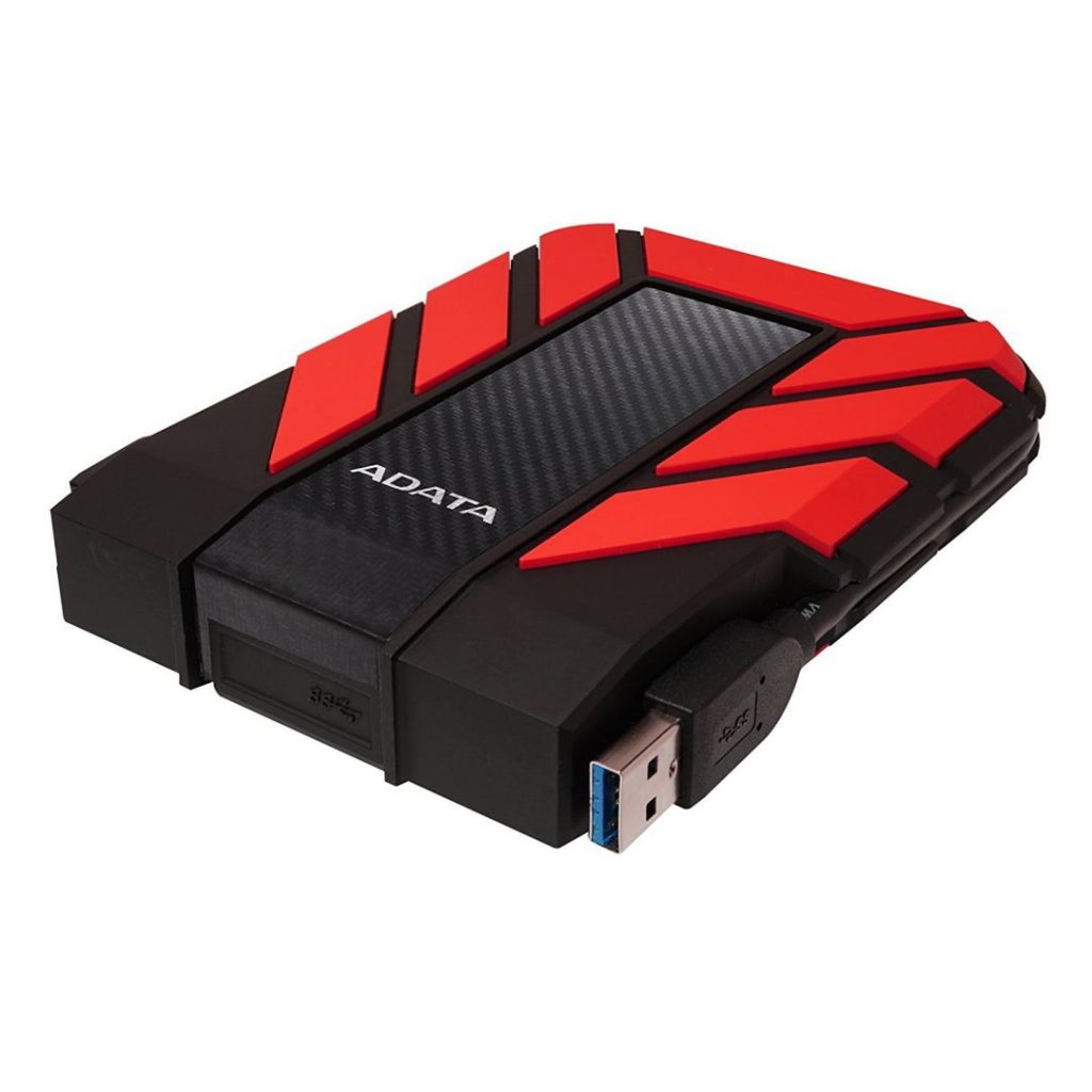a-data-1tb-2-5-hd710p-usb3.1-red_3.jpg A-Data 1TB 2,5" USB3.1 HD710P Red - Image 3