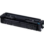 Canon CRG 045H Cyan toner - Image 3