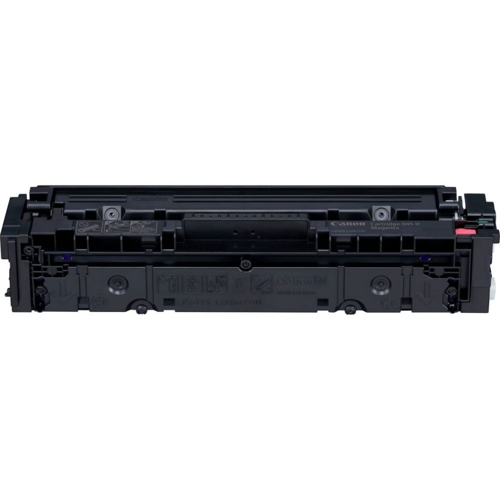 canon-crg-045-magenta-toner_3.jpg Canon CRG 045H Magenta toner - Image 3