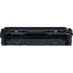 Canon CRG 045H Magenta toner - Image 3