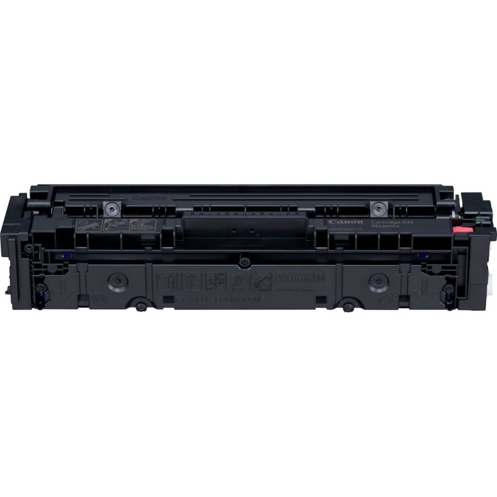 Canon CRG 045 Magenta toner - Image 3