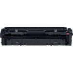 Canon CRG 045 Magenta toner - Image 3