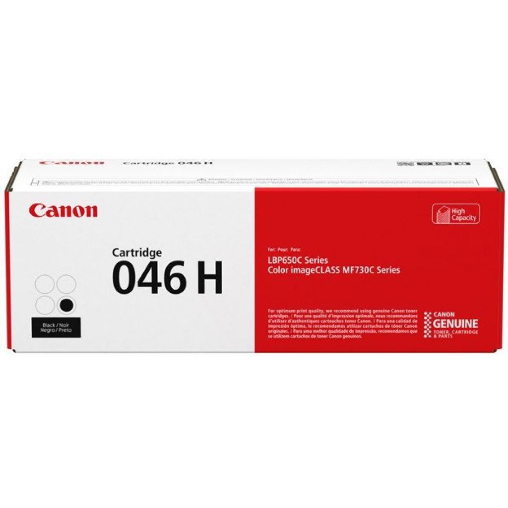 canon-canon-crg-046-hbk-black-toner-high-capacity-for-lbp654cx-lbp653cdw-mf735cx-mf734cdw-mf732cdw_1.jpg Canon CRG 046H Black toner - Image 1