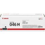 Canon CRG 046H Black toner - Image 2