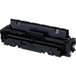 Canon CRG 046H Black toner - Image 3