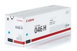 Canon CRG 046H Cyan toner - Image 2