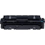 Canon CRG 046H Cyan toner - Image 3