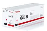Canon CRG 046H Magenta toner - Image 2