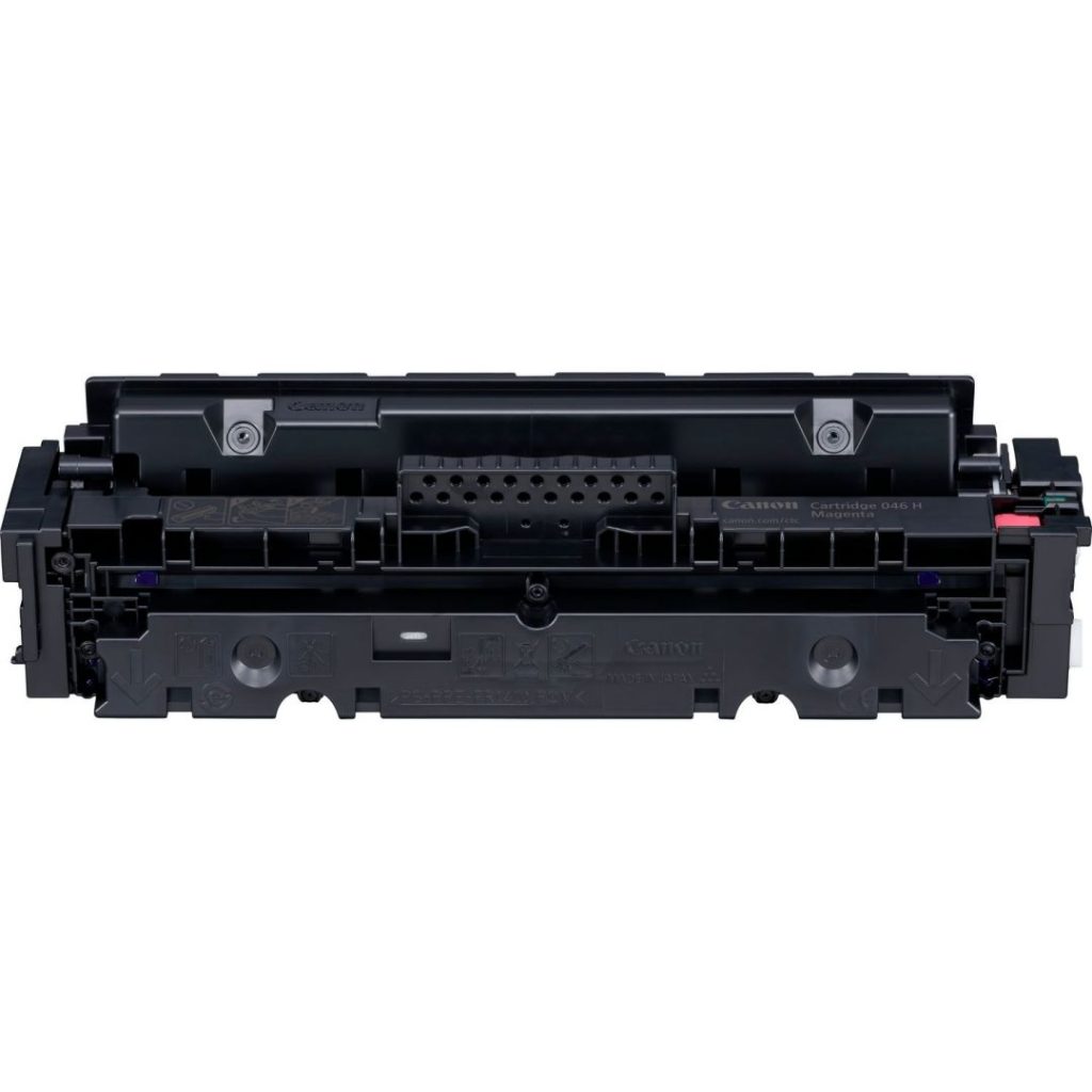 Canon CRG 046H Magenta toner - Image 3