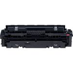 Canon CRG 046H Magenta toner - Image 3