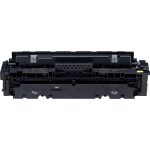 Canon CRG 046H Yellow toner - Image 3