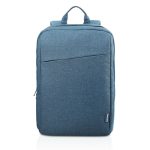 Lenovo B210 Backpack 15,6" Blue
