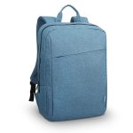 Lenovo B210 Backpack 15,6" Blue - Image 2
