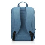 Lenovo B210 Backpack 15,6" Blue - Image 3