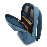 Lenovo B210 Backpack 15,6" Blue - Image 4