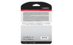 SSD Kingston 960GB A400 2,5" SATA3 - Image 11