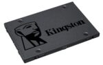 SSD Kingston 960GB A400 2,5" SATA3 - Image 7