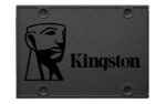 SSD Kingston 960GB A400 2,5" SATA3 - Image 8