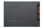SSD Kingston 960GB A400 2,5" SATA3 - Image 9