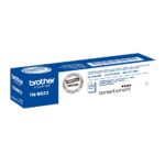 Brother TN-B023 Black toner - Image 2