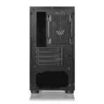 Thermaltake Versa H17 Window Black - Image 7