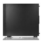 Thermaltake Versa H17 Window Black - Image 8