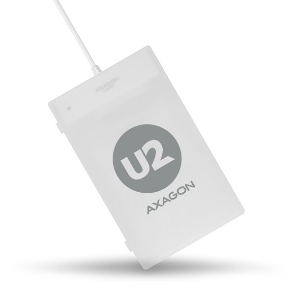 axagon-adsa-1s-2-5-usb2.0-hdd-sata-white_9.jpg AXAGON ADSA-1S 2,5" USB2.0 HDD SATA White - Image 9