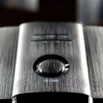 AXAGON ADSA-ST USB3.0 Dual HDD Dock Black - Image 12