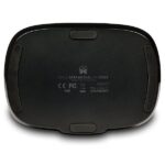 AXAGON ADSA-ST USB3.0 Dual HDD Dock Black - Image 6