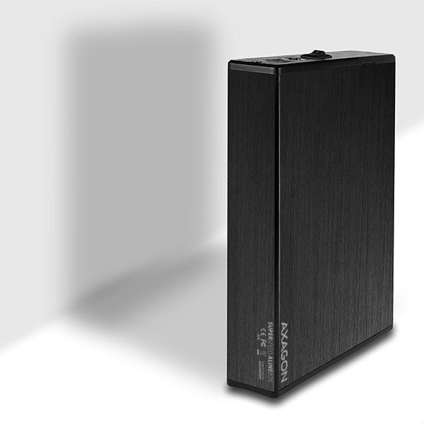 axagon-ee35-xa3-3-5-usb3.0-hdd-sata-aline-box-black_10.jpg AXAGON EE35-XA3 3,5" USB3.0 HDD SATA Aline Box Black - Image 10